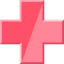 Hospital icon 64x64