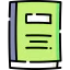 Book icon 64x64