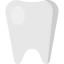 Tooth icon 64x64