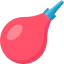 Enema icon 64x64