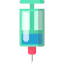Syringe Ikona 64x64