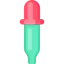 Pipette icon 64x64