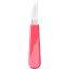 Scalpel icon 64x64