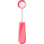 Laryngeal mirror icon 64x64