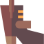 Boots icon 64x64