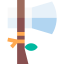 Axe icon 64x64