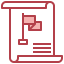 Goal icon 64x64