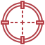 Target icon 64x64