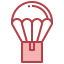 Airdrop icon 64x64