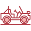 Jeep icon 64x64