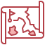 Map icon 64x64