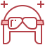 Helmet icon 64x64