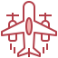 Aeroplane icon 64x64