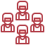 Soldiers Symbol 64x64