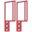 Cleaver icon 64x64