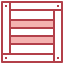 Box icon 64x64