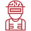 Soldier Symbol 64x64