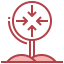 Target icon 64x64