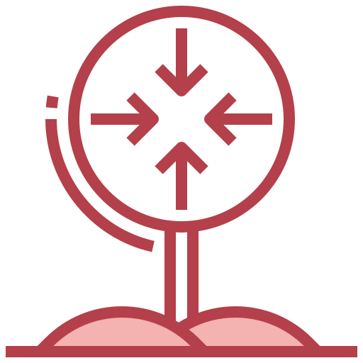 Target icon
