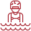 Soldier Symbol 64x64