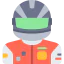 Formula 1 アイコン 64x64