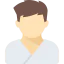 Karate 상 64x64
