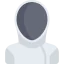 Fencer ícono 64x64