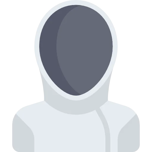 Fencer icon