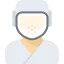 Kudo icon 64x64