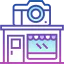 Camera icon 64x64