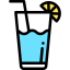 Cocktail icon 64x64