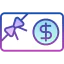 Gift card icon 64x64