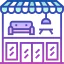 Furniture store 상 64x64