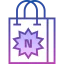 New arrivals icon 64x64