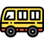 Bus icon 64x64
