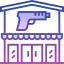 Gun shop Ikona 64x64