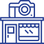 Camera icon 64x64