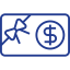 Gift card 상 64x64