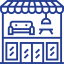 Furniture store 상 64x64