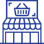 Supermarket 상 64x64