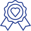 Badge Symbol 64x64