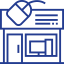 Computer Symbol 64x64