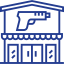 Gun shop Ikona 64x64