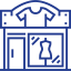 Boutique icon 64x64