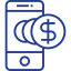 Mobile payment 상 64x64