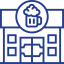 Club icon 64x64