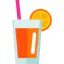 Orange juice іконка 64x64