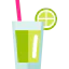 Lime juice アイコン 64x64