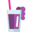 Grape juice ícono 64x64