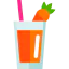 Carrot Ikona 64x64
